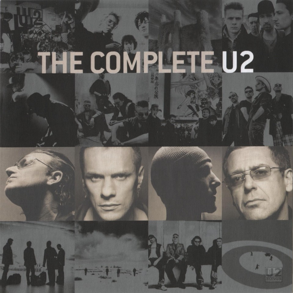 U2